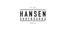 Hansen Surf